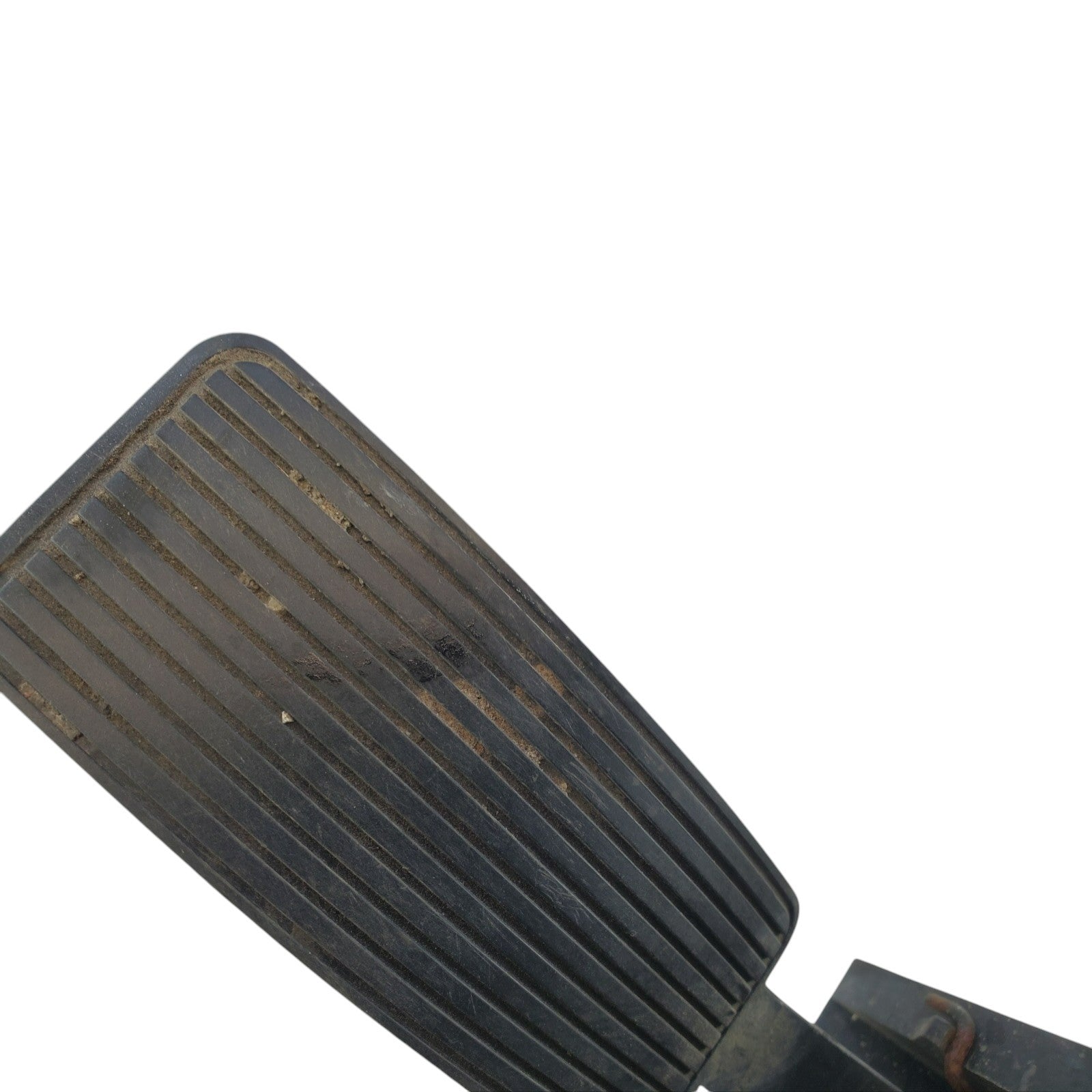 2005-2007 Ford OEM Accelerator Pedal Ford 6.0 Power stroke Super Duty