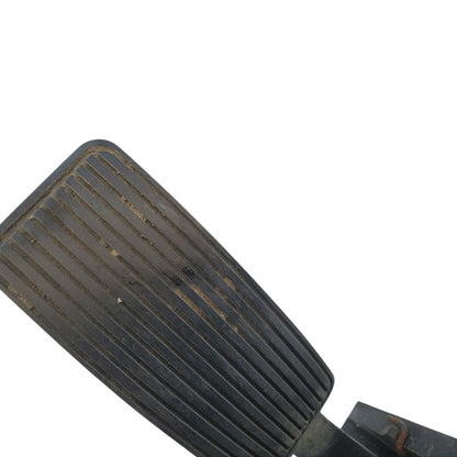 2005-2007 Ford OEM Accelerator Pedal Ford 6.0 Power stroke Super Duty