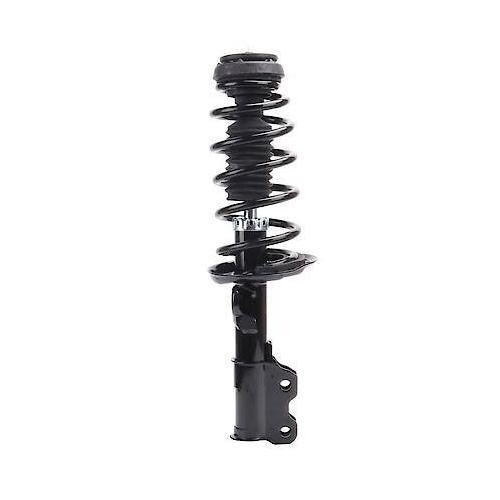2013-2022 Buick/Chevrolet Front Right Suspension Strut and Coil Spring Assembly