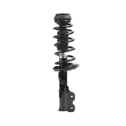 2013-2022 Buick/Chevrolet Front Right Suspension Strut and Coil Spring Assembly
