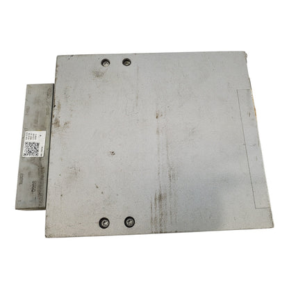 ✅ 89 Ford F-150 Bronco 4.9L Engine Control Module ECM Computer E8TF-12A650-CL2A