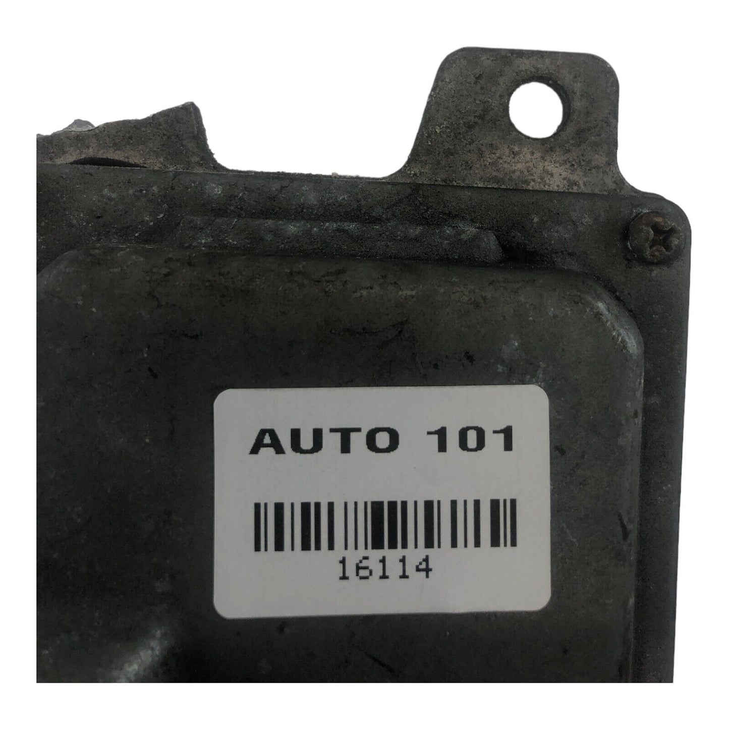 ✅ 09-10 Nissan Maxima, TCU, 31036 9N01A ETC51-529N A1, OEM