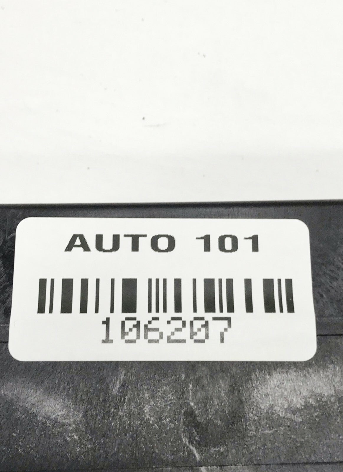 ✅ 2002 FORD EXPLORER REMOTE KEYLESS ENTRY MODULE 1L2T-14B207-AE
