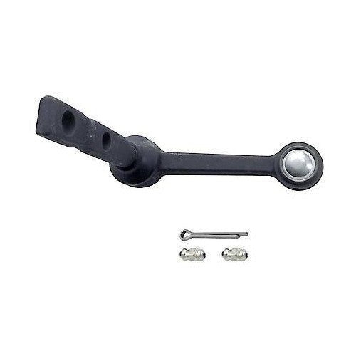 1990-2005 Chevrolet/GMC Astro/Safari Front Right Steering Idler Arm