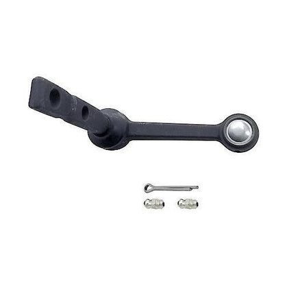 1990-2005 Chevrolet/GMC Astro/Safari Front Right Steering Idler Arm