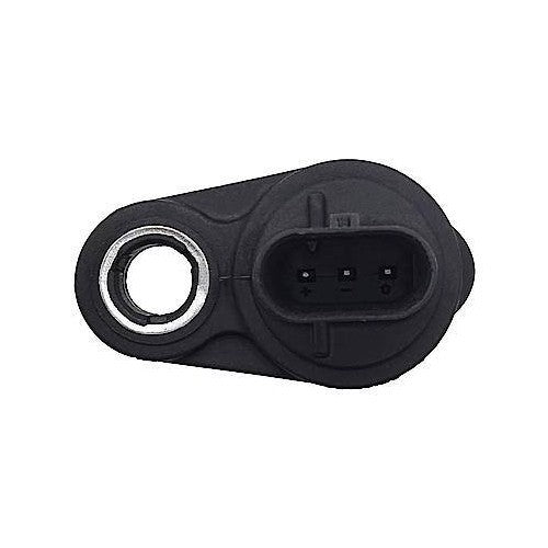 2007-2020 Chrysler/Dodge/Jeep Engine Crankshaft Position Sensor
