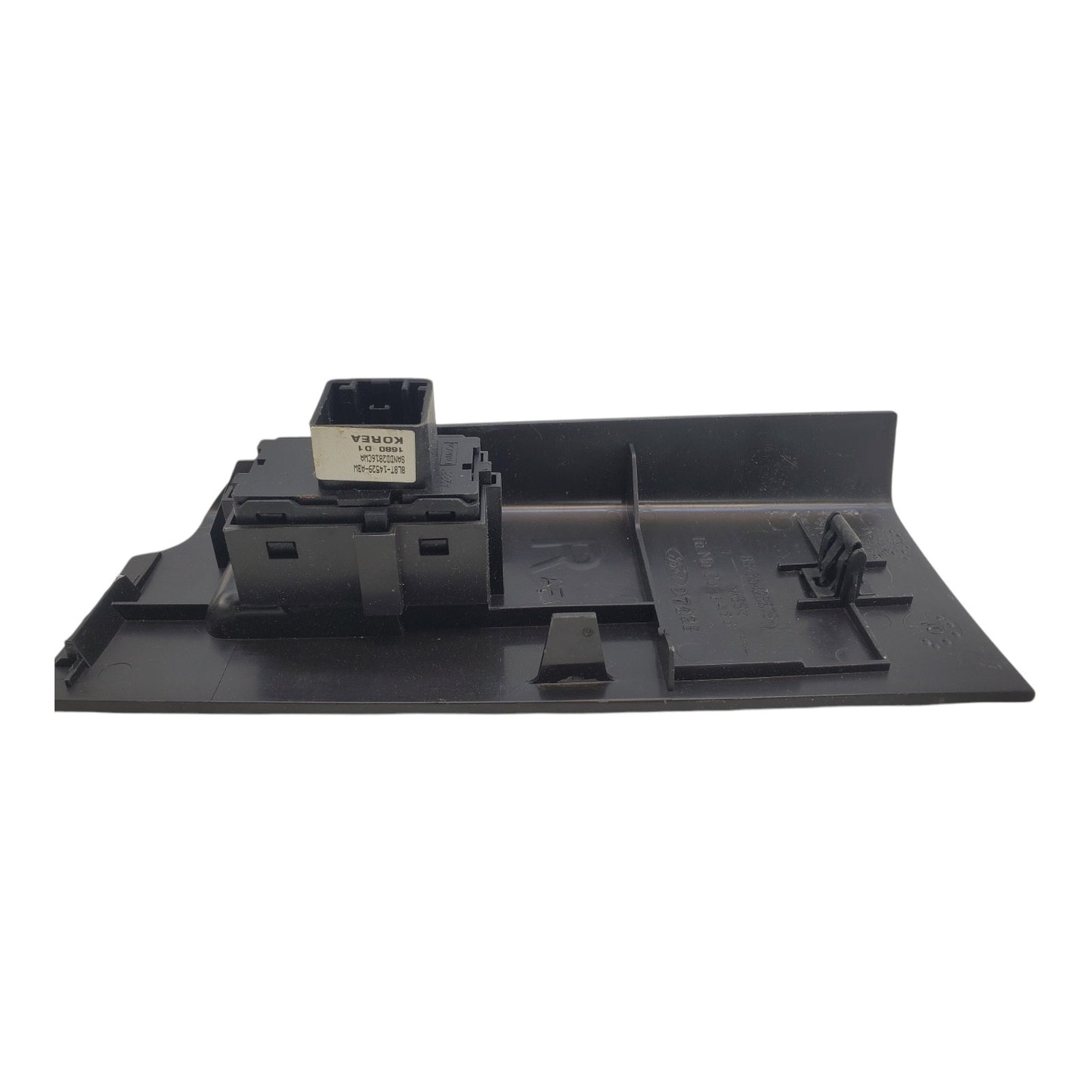 2008-2012 Ford Escape Front Right Side Door Window Control Switch 8L8T-14529-ABW