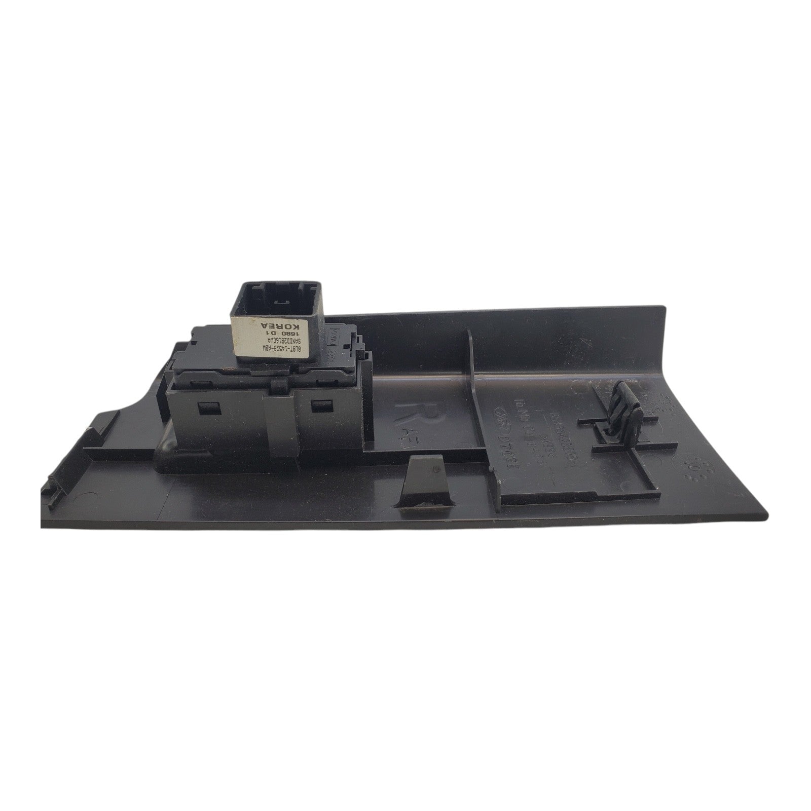 2008-2012 Ford Escape Front Right Side Door Window Control Switch 8L8T-14529-ABW