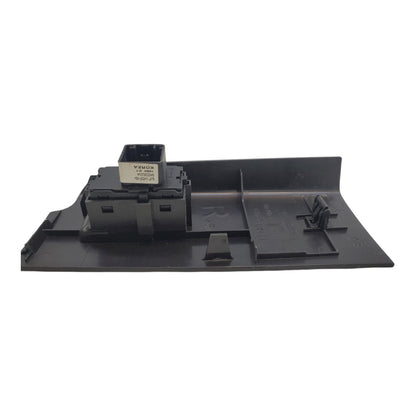 2008-2012 Ford Escape Front Right Side Door Window Control Switch 8L8T-14529-ABW