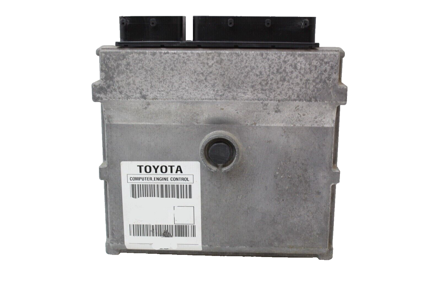 ✅ PROGRAMMED 09-10 TOYOTA COROLLA ENGINE COMPUTER ECU ECM 89661-02M90 PLUG&PLAY