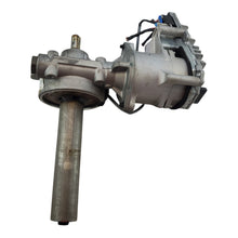 04-12 CHEVY MALIBU PONTIAC G6 ELECTRICAL POWER STEERING PUMP MOTOR 26095535