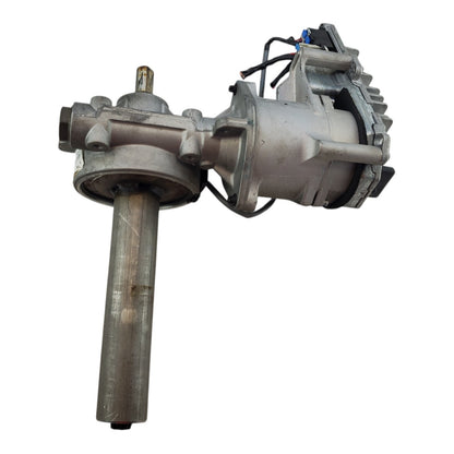 04-12 CHEVY MALIBU PONTIAC G6 ELECTRICAL POWER STEERING PUMP MOTOR 26095535