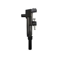 2009-2012 Dodge/Jeep/Ram Ignition Coil