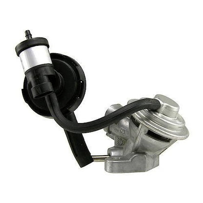 2001-2002 Chrysler/Dodge Exhaust Gas Recirculation (EGR) Valve