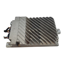 OEM Radio For Equinox Amplifier 20872156