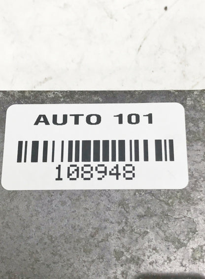 ✅LFS8 18 881F | MAZDA OEM ENGINE CONTROL MODULE UNIT ECU ECM PCM K P