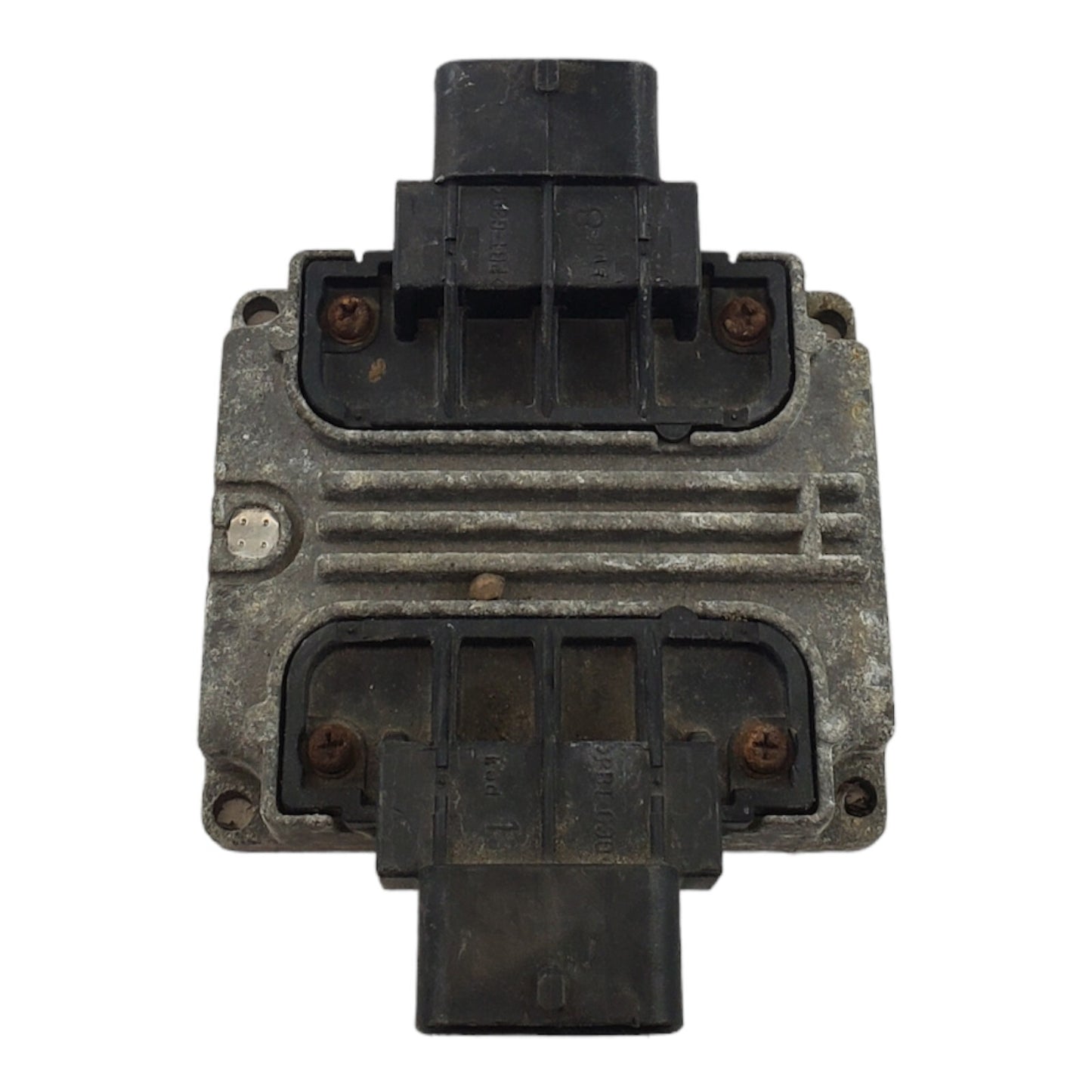 ✅ 05-06 Chevrolet Equinox Transmission Control Module TCM  24 237 066
