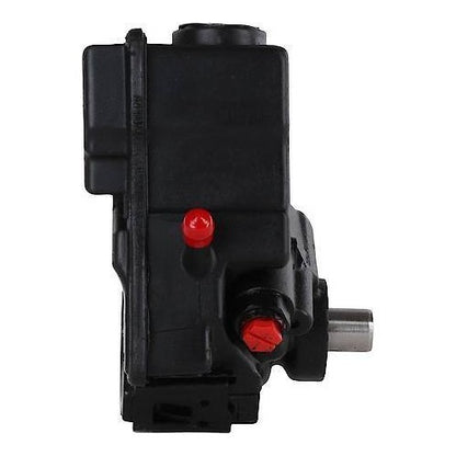 1996-2005 Buick/Chevrolet/Oldsmobile/Pontiac Power Steering Pump Reman