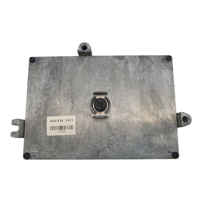 2008 Honda Odyssey 3.5L ECM Engine Computer Control Module ECU PCM 37820-RGW-A92