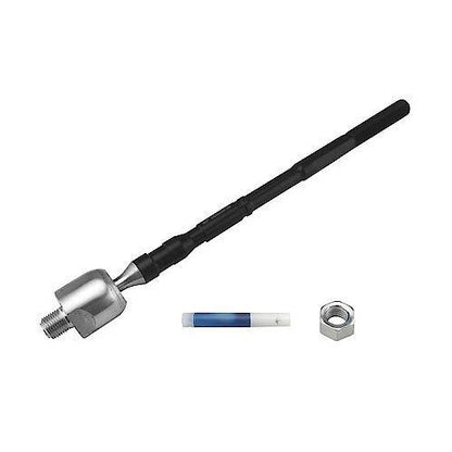 2003-2014 Saab/Subaru Front Inner Steering Tie Rod End