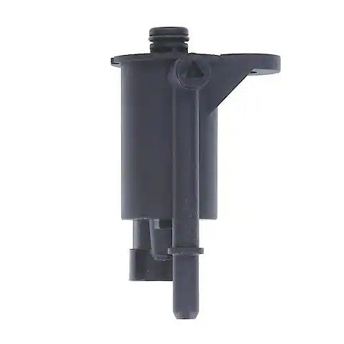 1998-2004 Chevrolet/GMC/Oldsmobile Vapor Canister Purge Solenoid