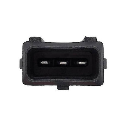 2001-2008 Hyundai Elantra/Tiburon Engine Camshaft Position Sensor