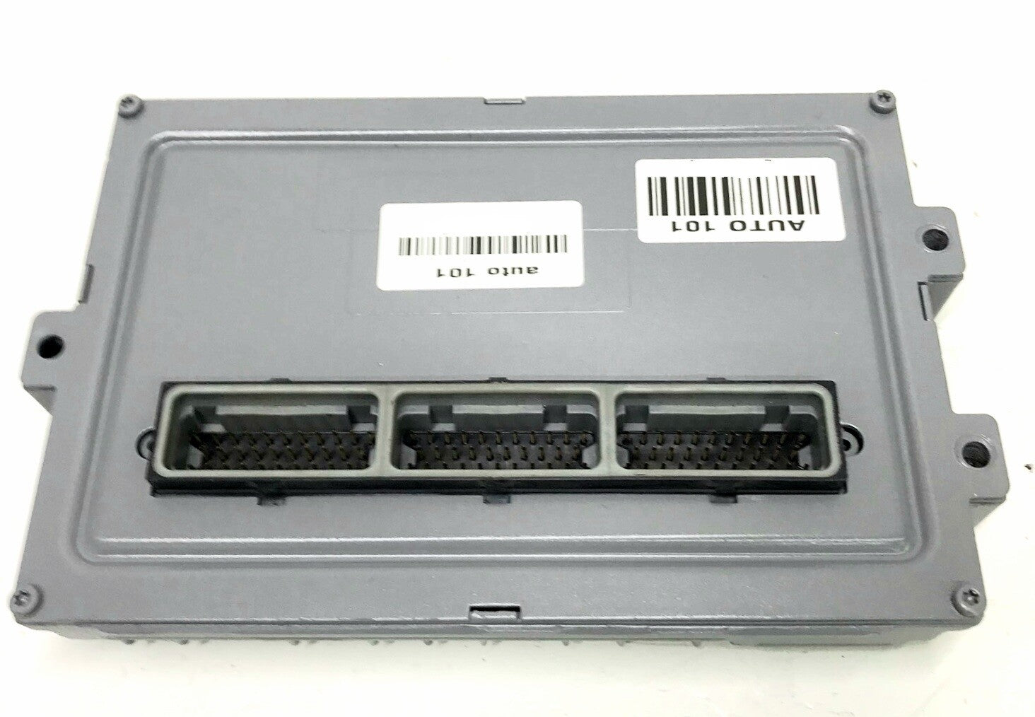✅ VIN programmed 00 DODGE DURANGO 4.7 A/T Engine Computer 56040364AG plug&play