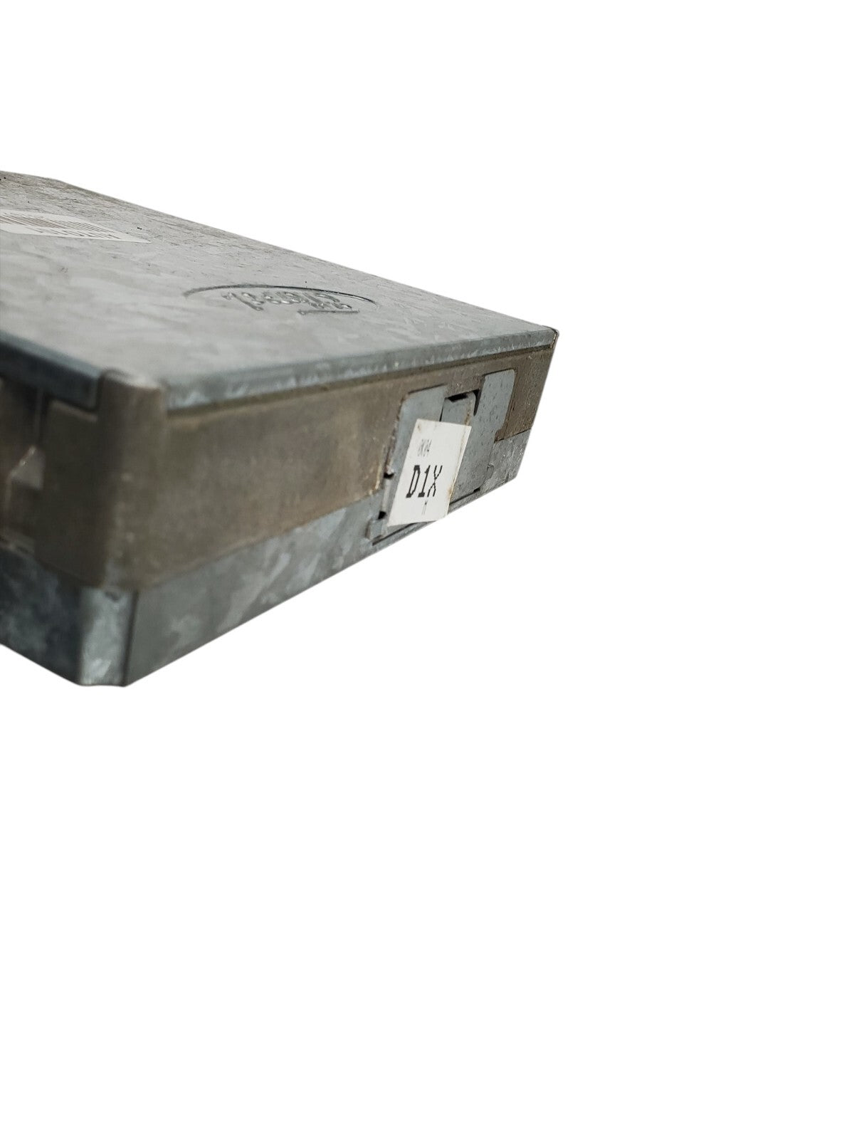 Ford Mondeo MK II 1998 Engine Control Unit / Module E9AF14A624AA