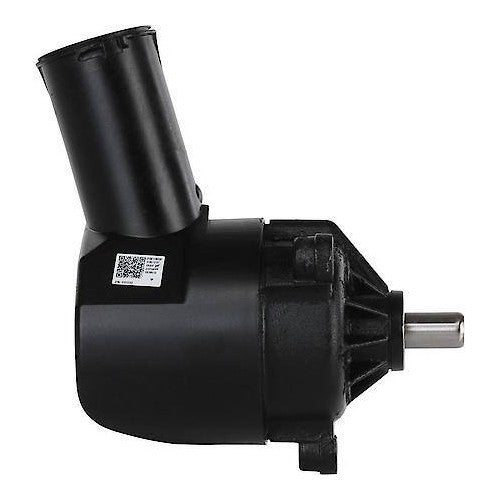 1990-2004 Ford/Mazda/Mercury Power Steering Pump Reman