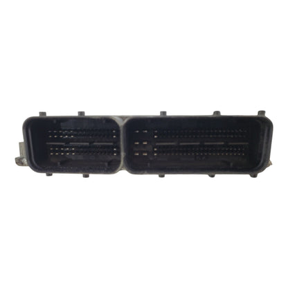 ENGINE COMPUTER HYUNDAI SONATA 2009 2010 39100-2G350 2.4L AT PCM ECM ECU OEM