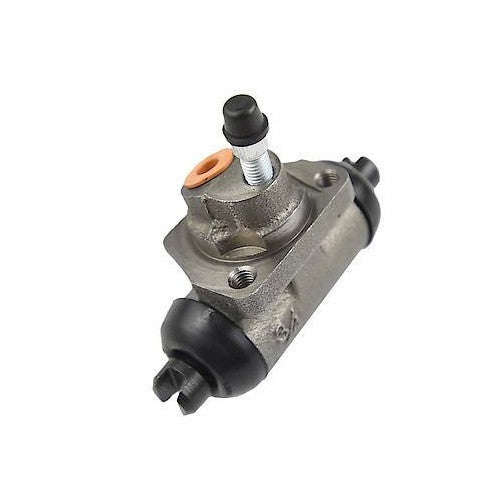 1999-2001 Nissan Altima Rear Drum Brake Wheel Cylinder