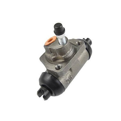 1999-2001 Nissan Altima Rear Drum Brake Wheel Cylinder