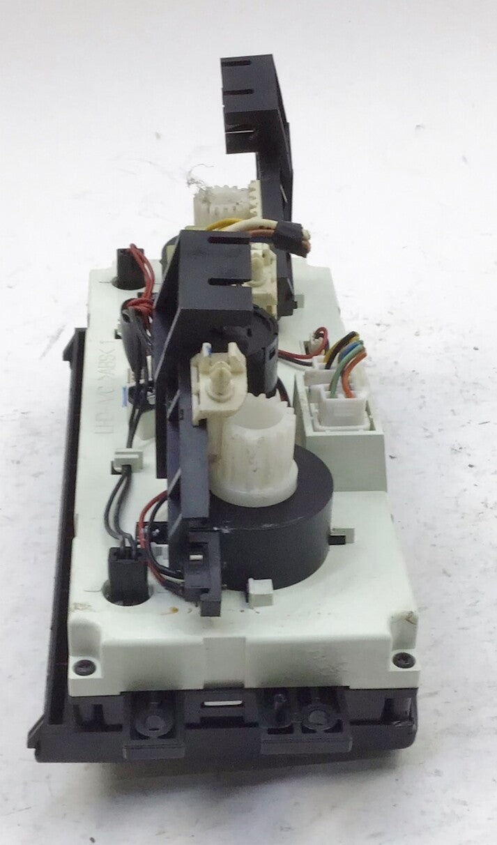 ✅ 04-06 Chevy Aveo A/C Heater Climate Control Unit