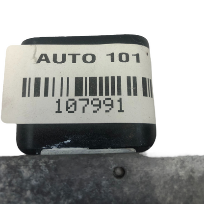 ✅ 92-95 Mercury Sable 3.8L Ignition Control Module OEM