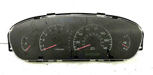 ✅ 01-03 Hyundai Elantra Speedometer Instrument Gauge Cluster OEM 94001-2D050