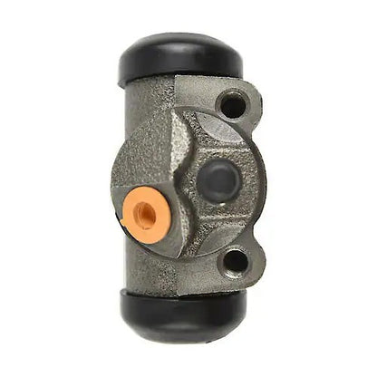 1966-2008 Dodge/Ford/International Harvester/Jeep/Mercury Rear Right Drum Brake