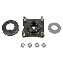 2001-2012 Ford/Mazda/Mercury Escape/Mariner/Tribute Strut Mount, Front