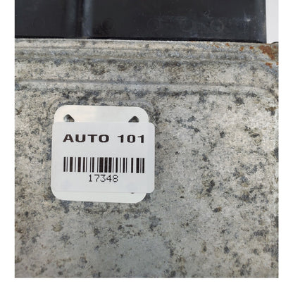 ✅ 06-08 Hyundai Sonata 2.4L Engine Control Module ECM Computer 39100-25135