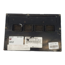 ✅ 05 Magnum 300 Charger 2.7 ECU ECM PCM Engine Control Computer 04896410AF