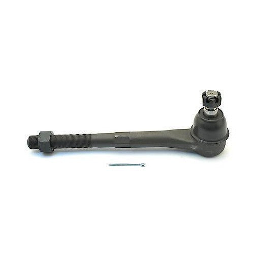 1997-2004 Ford/Lincoln Front Left Inner Steering Tie Rod End
