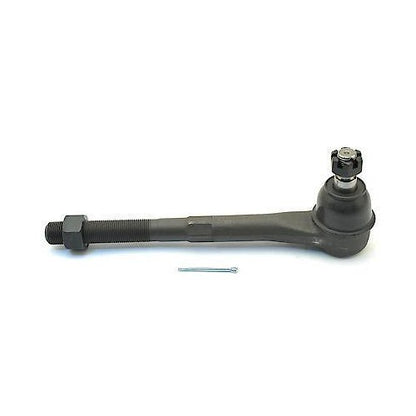 1997-2004 Ford/Lincoln Front Left Inner Steering Tie Rod End