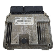 08-09 Cadillac CTS SRX Engine Computer Control Module ECU ECM 3.6l 12623232 OEM