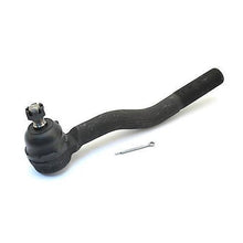 1999-2004 Jeep Grand Cherokee Front Left Inner Steering Tie Rod End