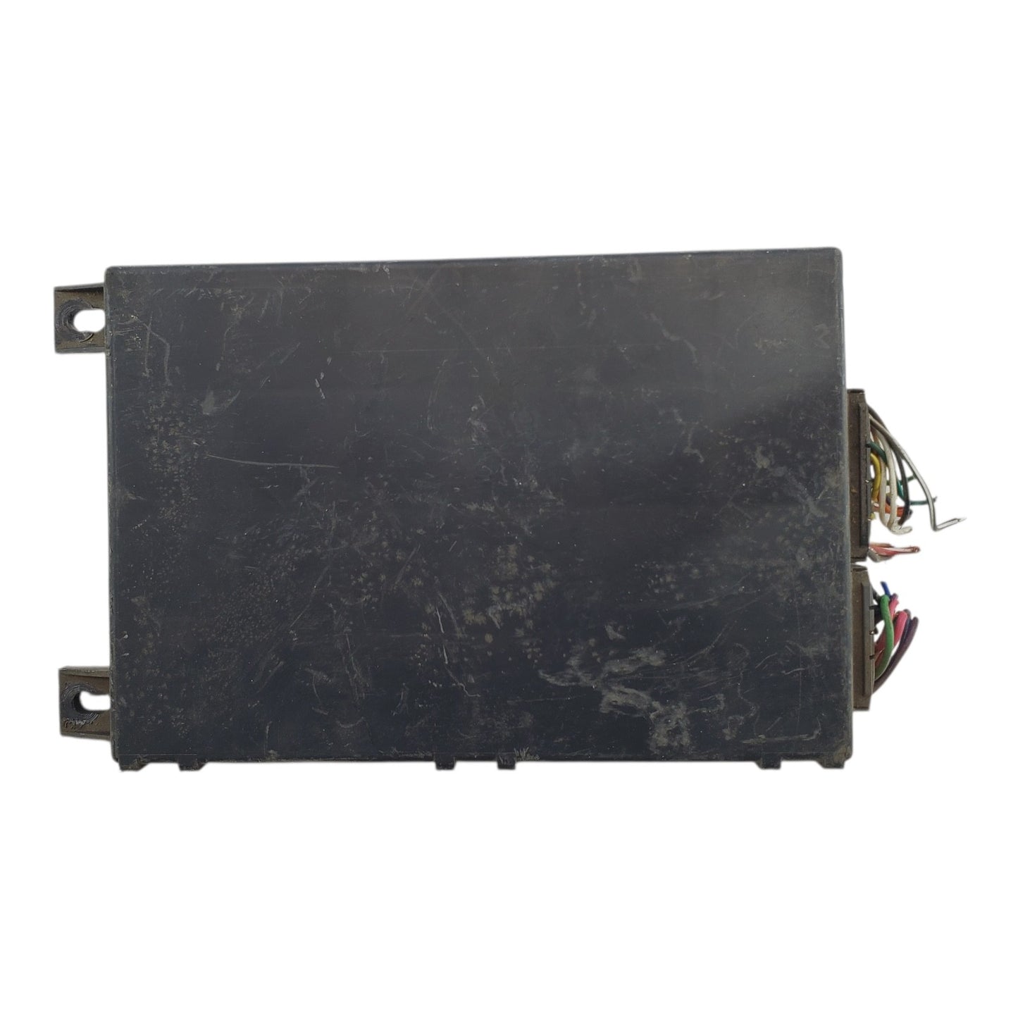 03-06 ESCALADE SIERRA SILVERADO TAHOE YUKON SEAT MEMORY CONTROL MODULE REBUILT