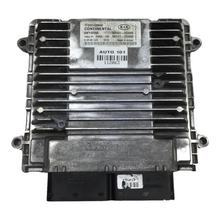 ✅ 11-13 KIA OPTIMA Engine Control Module ECM Computer 39101-2G900