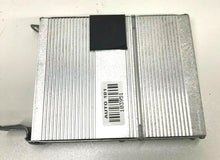 ✅ 02-06 Toyota Camry factory Radio Stereo Amplifier power amp 86280-AA073