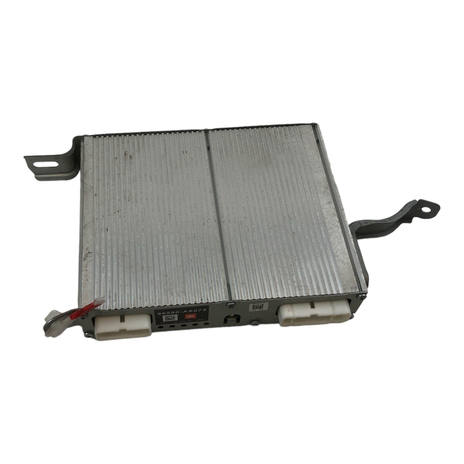 ✅ 02-06 Toyota Camry factory Radio Stereo Amplifier power amp 86280-AA073