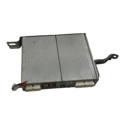 ✅ 02-06 Toyota Camry factory Radio Stereo Amplifier power amp 86280-AA073