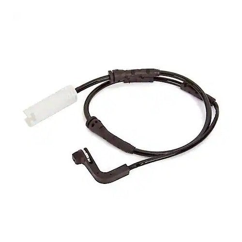 2007-2013 BMW Front Disc Brake Pad Wear Sensor