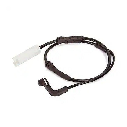 2007-2013 BMW Front Disc Brake Pad Wear Sensor